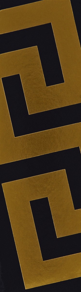 slide 4 of 7, Versace Eau de Toilette 1.7 oz, 1.7 oz