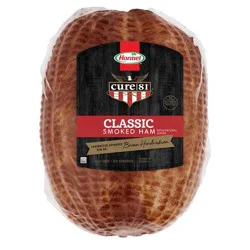 Hormel Cure 81 Smoked Ham