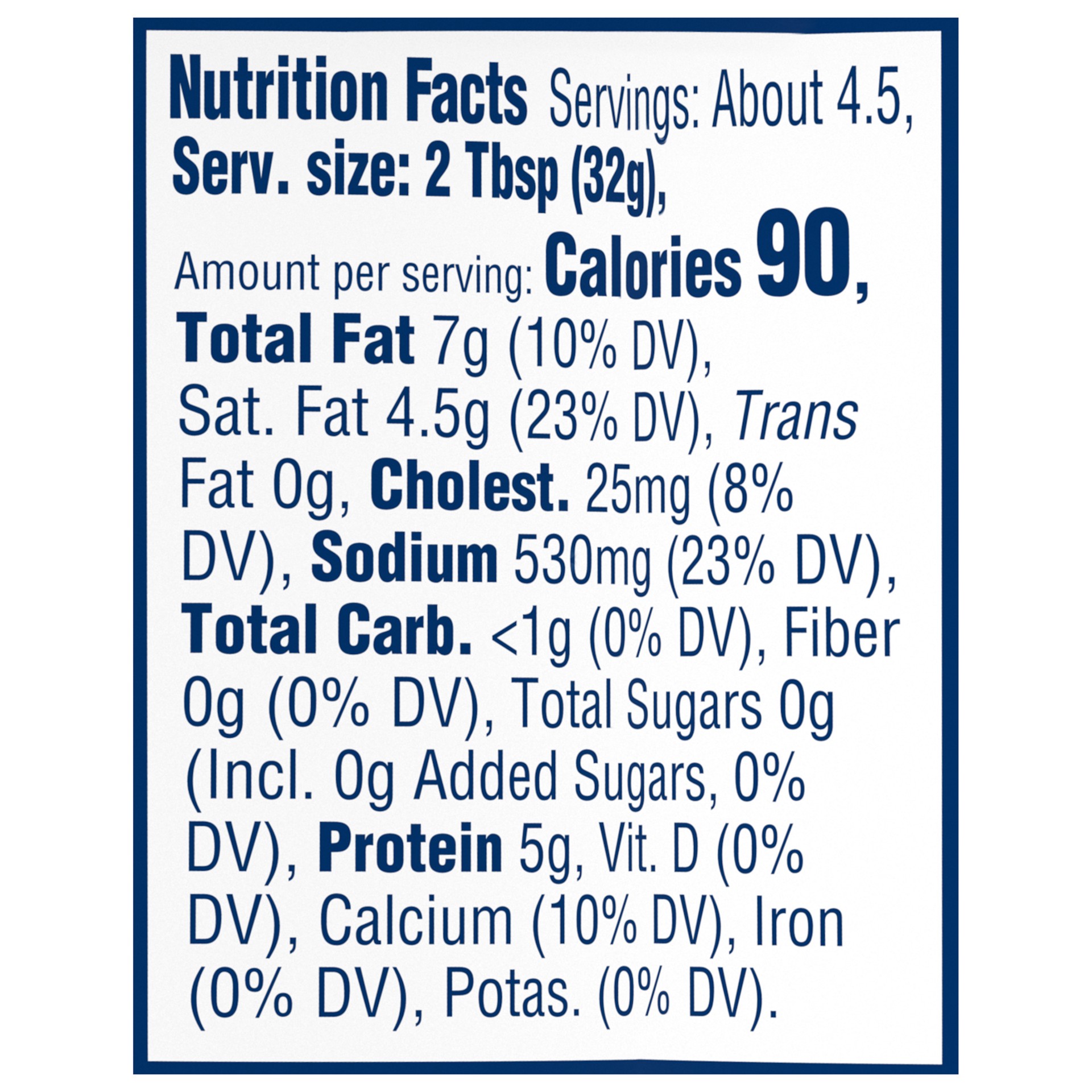 slide 3 of 5, Kraft Old English Pasteurized Process Cheese Spread, 5 oz Jar, 5 oz