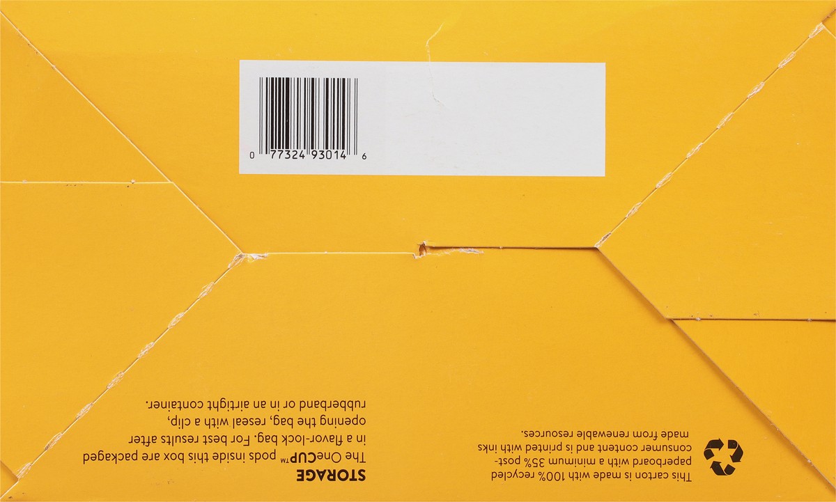 slide 2 of 10, SF Bay Coffee Breakfast Blend Coffee - 30 ct, 30 ct