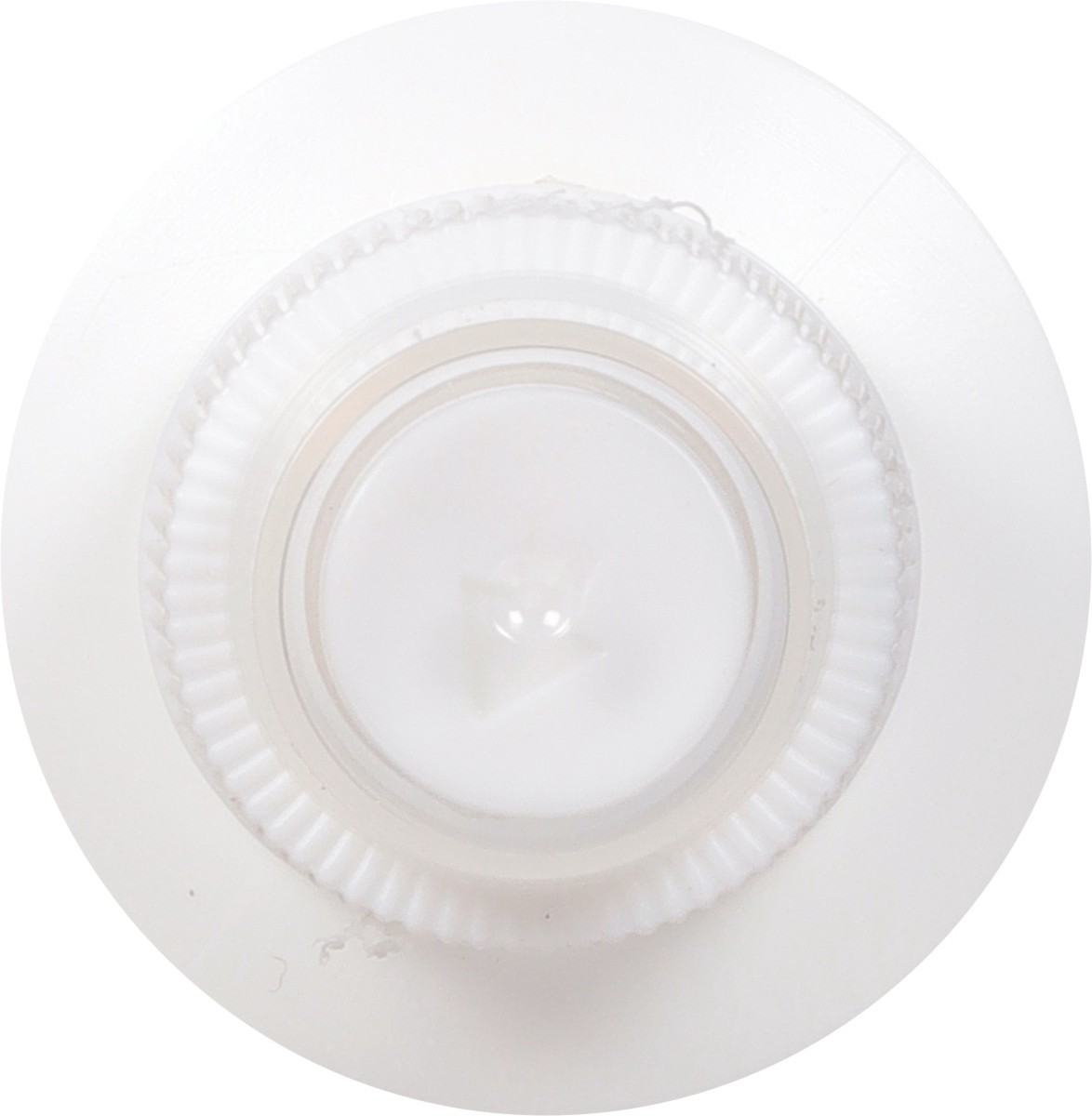 slide 6 of 12, OdoBan No Natz 4 fl oz, 4 fl oz