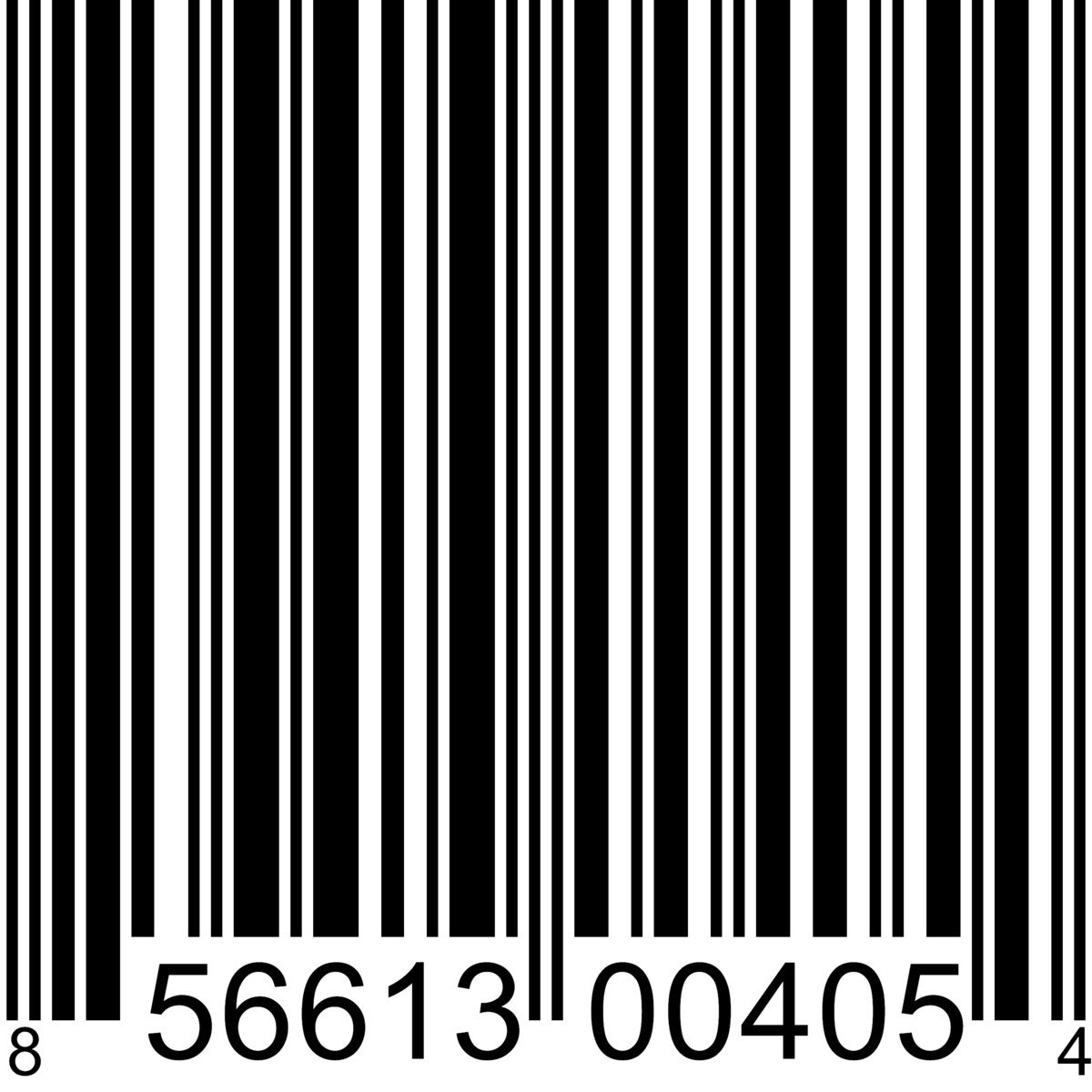 slide 9 of 12, OdoBan No Natz 4 fl oz, 4 fl oz