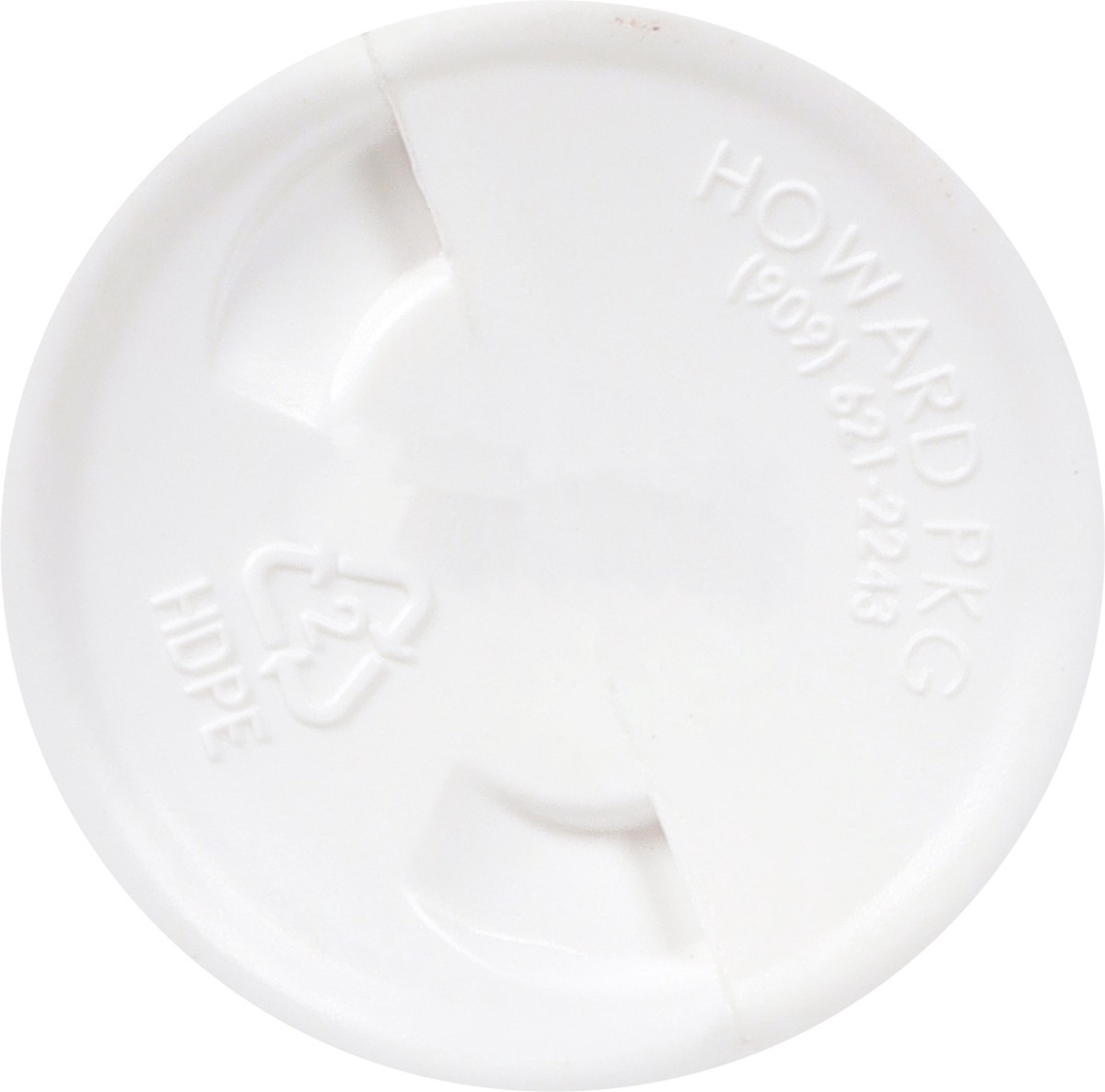 slide 7 of 12, OdoBan No Natz 4 fl oz, 4 fl oz