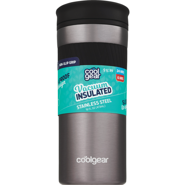 slide 1 of 1, 16Oz Amelia With Grip Asst, 16 oz