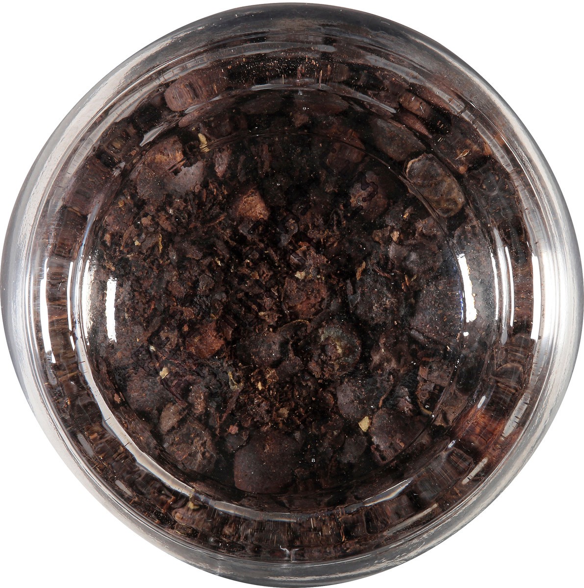 slide 6 of 10, Spice Islands Tellicherry Black Peppercorn 2.4 oz. Jar, 2.4 oz