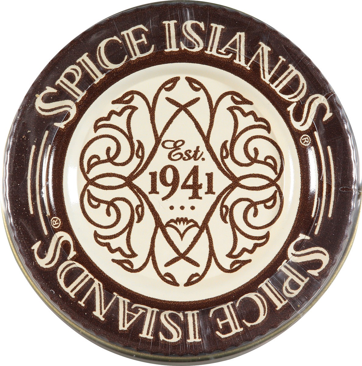 slide 9 of 10, Spice Islands Tellicherry Black Peppercorn 2.4 oz. Jar, 2.4 oz