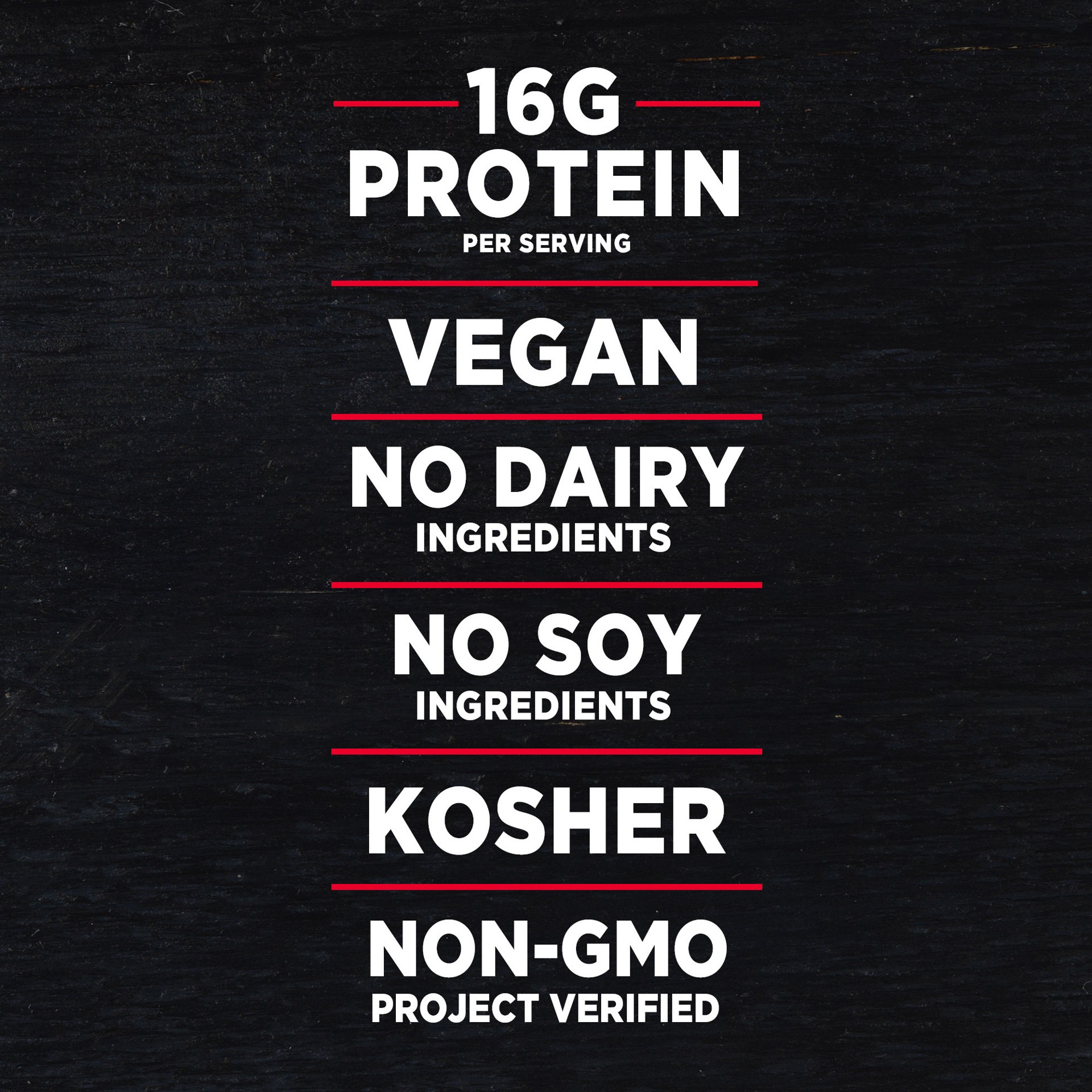 slide 4 of 5, Gardein Ultimate Spicy Italian Saus'ge Links 14 oz, 14 oz