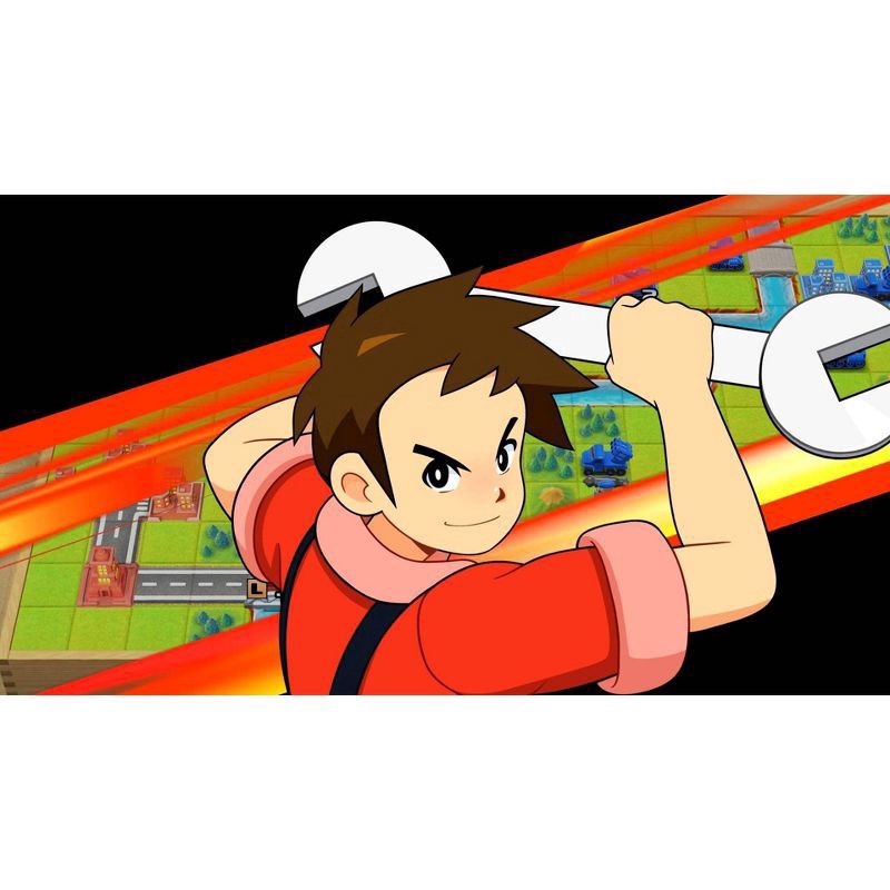 slide 4 of 18, Nintendo Advance Wars 1+2: Re-Boot Camp - Nintendo Switch, 1 ct