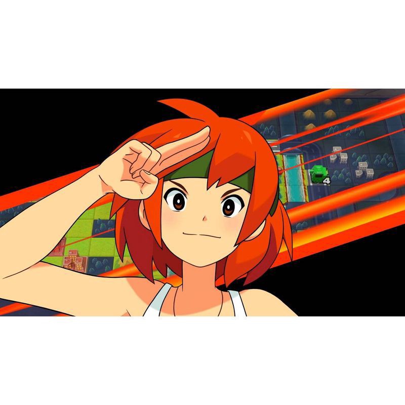 slide 5 of 18, Nintendo Advance Wars 1+2: Re-Boot Camp - Nintendo Switch, 1 ct