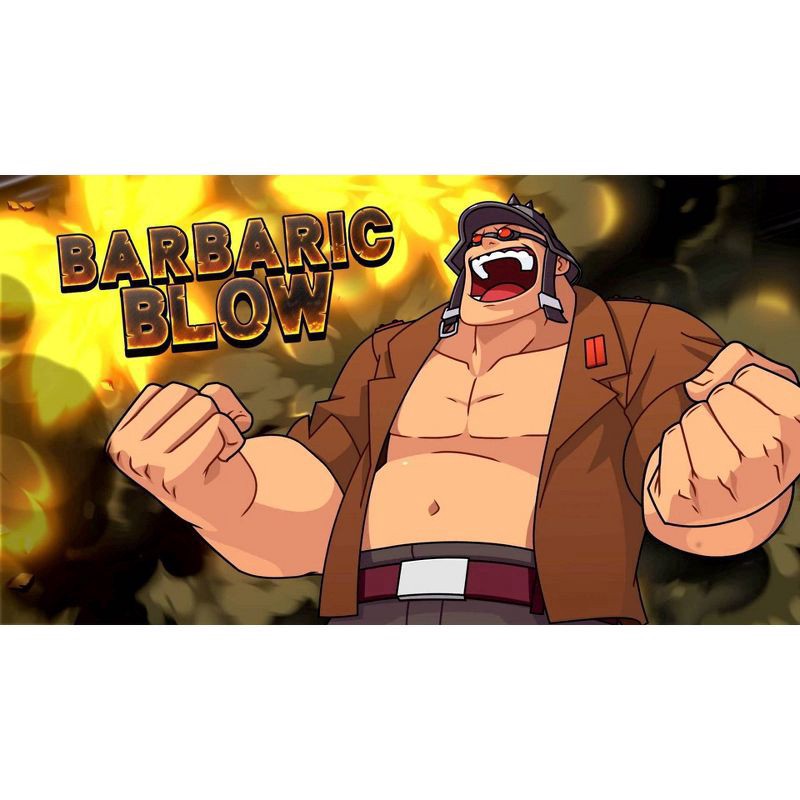 slide 9 of 18, Nintendo Advance Wars 1+2: Re-Boot Camp - Nintendo Switch, 1 ct