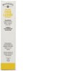 slide 2 of 5, Watkins Organic Pure Lemon Extract, 2 fl oz