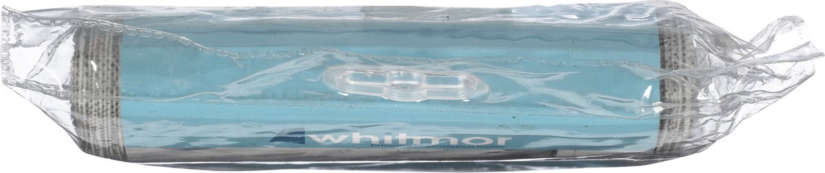 slide 8 of 10, Whitmor Underbed Storage Bag - Gray, 1 ct