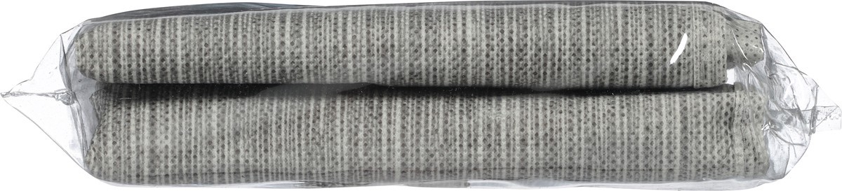 slide 10 of 10, Whitmor Underbed Storage Bag - Gray, 1 ct