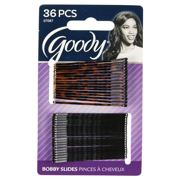 slide 1 of 6, Goody Bobby Slides, 36 ct