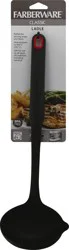Farberware Classic Ladle - 1 pc
