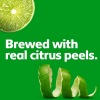 slide 6 of 17, Bud Light Lime Beer, 12 fl oz