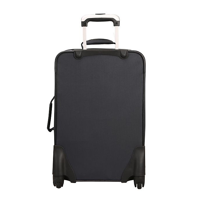 the skyway luggage carry on