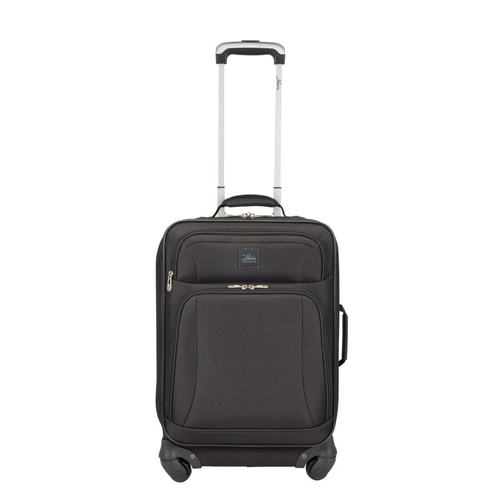 the skyway luggage carry on