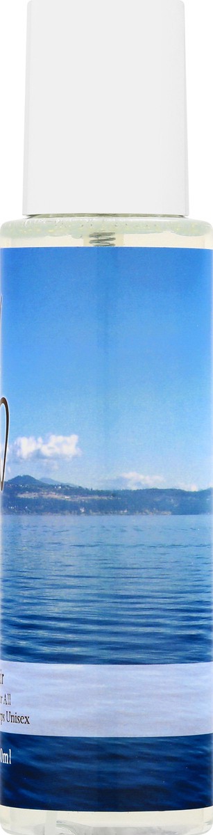 slide 2 of 11, Panama Jack for All Salty Air Body Mist 8.4 oz, 8.4 oz