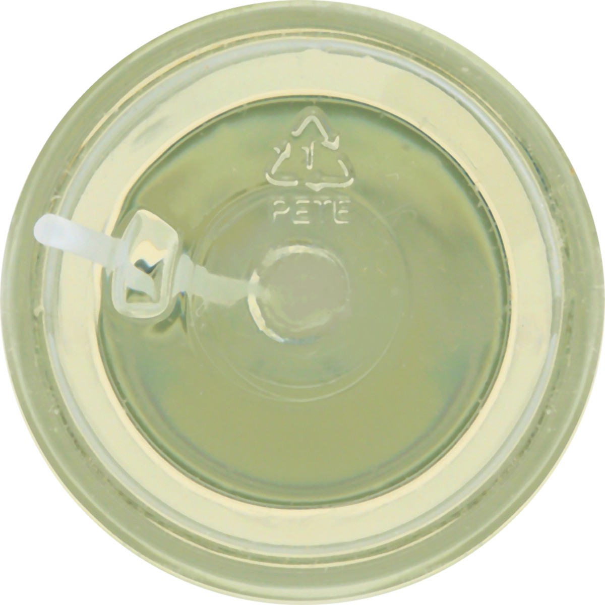 slide 10 of 11, Panama Jack for All Salty Air Body Mist 8.4 oz, 8.4 oz