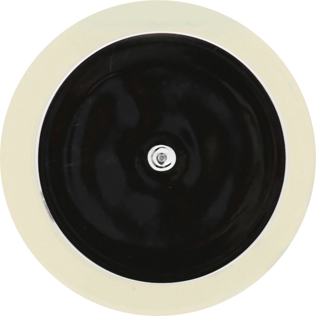 slide 8 of 11, Panama Jack for All Salty Air Body Mist 8.4 oz, 8.4 oz