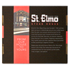 slide 2 of 5, St. Elmo Steak House Gift Box, 1 ct