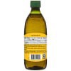 slide 6 of 13, Meijer Mild Olive Oil, 17 oz