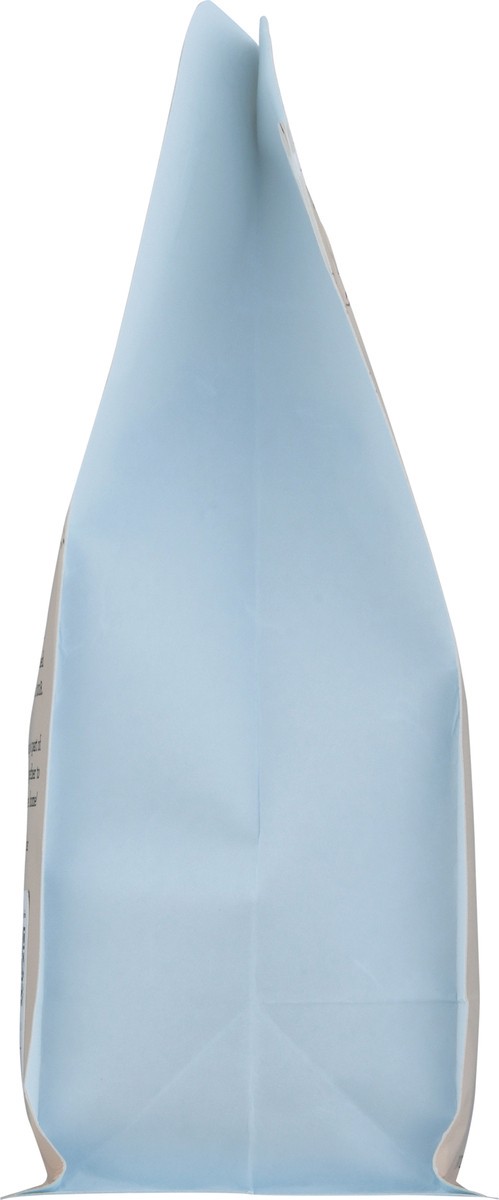 slide 5 of 9, One Village Coffee Legend Dark Roast - 12 oz, 12 oz