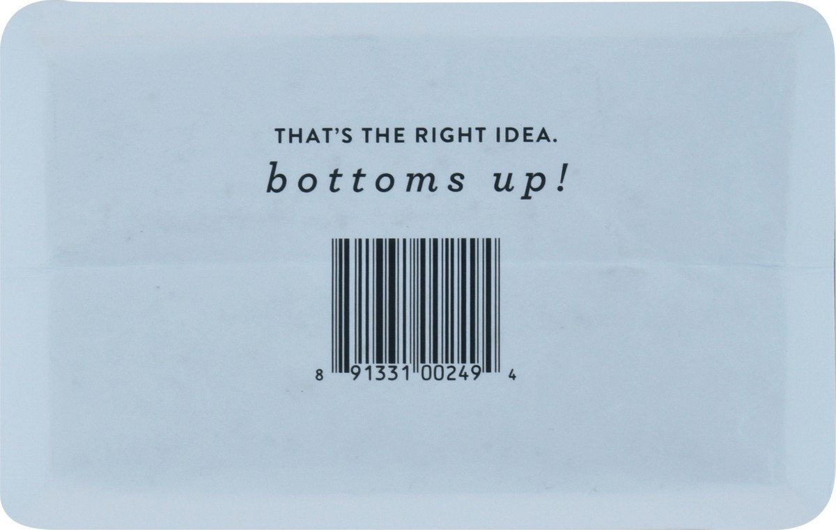 slide 6 of 9, One Village Coffee Legend Dark Roast - 12 oz, 12 oz