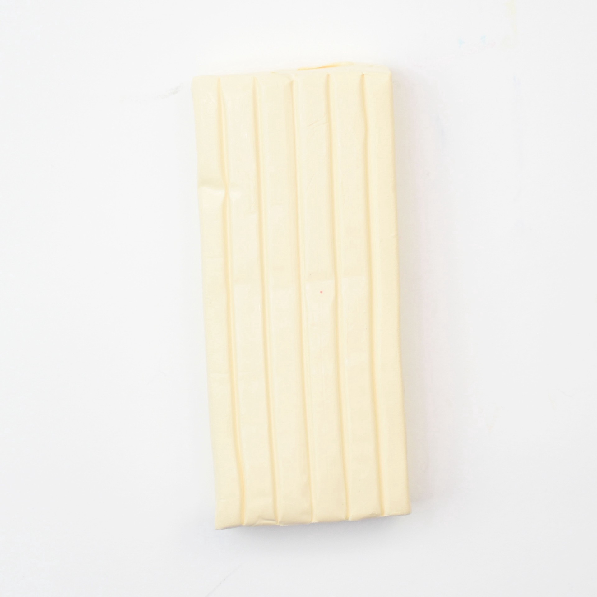 slide 3 of 4, Sculpey Souffle 7oz. Premium Oven Bake Clay, 7 oz