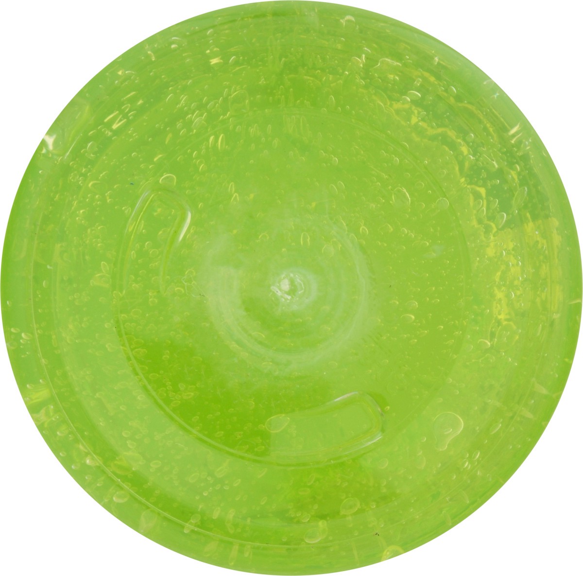 slide 5 of 9, Fantasia IC Hair Polisher Olive Styling Gel 20 oz, 20 oz