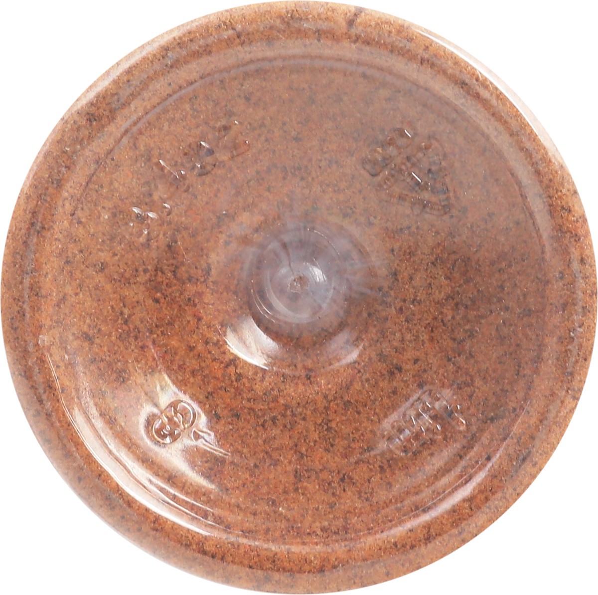 slide 2 of 9, JK's Zesty Chipotle Dry Rub Seasoning 6.75 oz, 6.75 oz