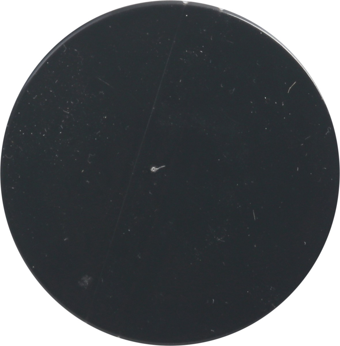 slide 5 of 9, JK's Zesty Chipotle Dry Rub Seasoning 6.75 oz, 6.75 oz