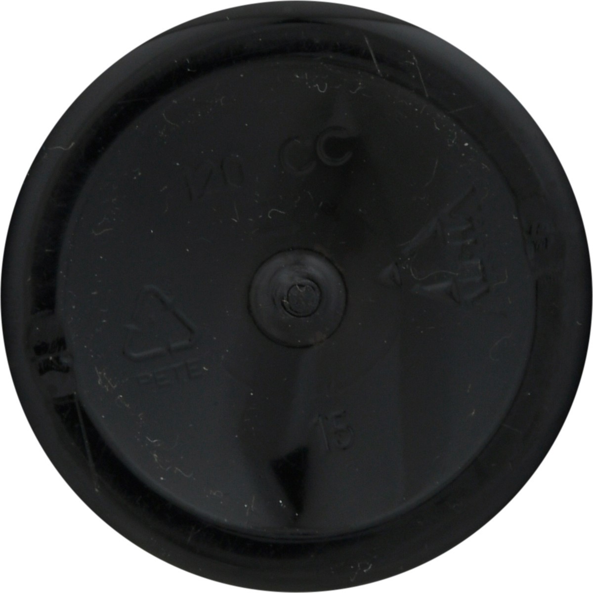 slide 8 of 9, Sundance Vitamins 100% Daily Value B-Complex Tablets 100 ea, 100 ct