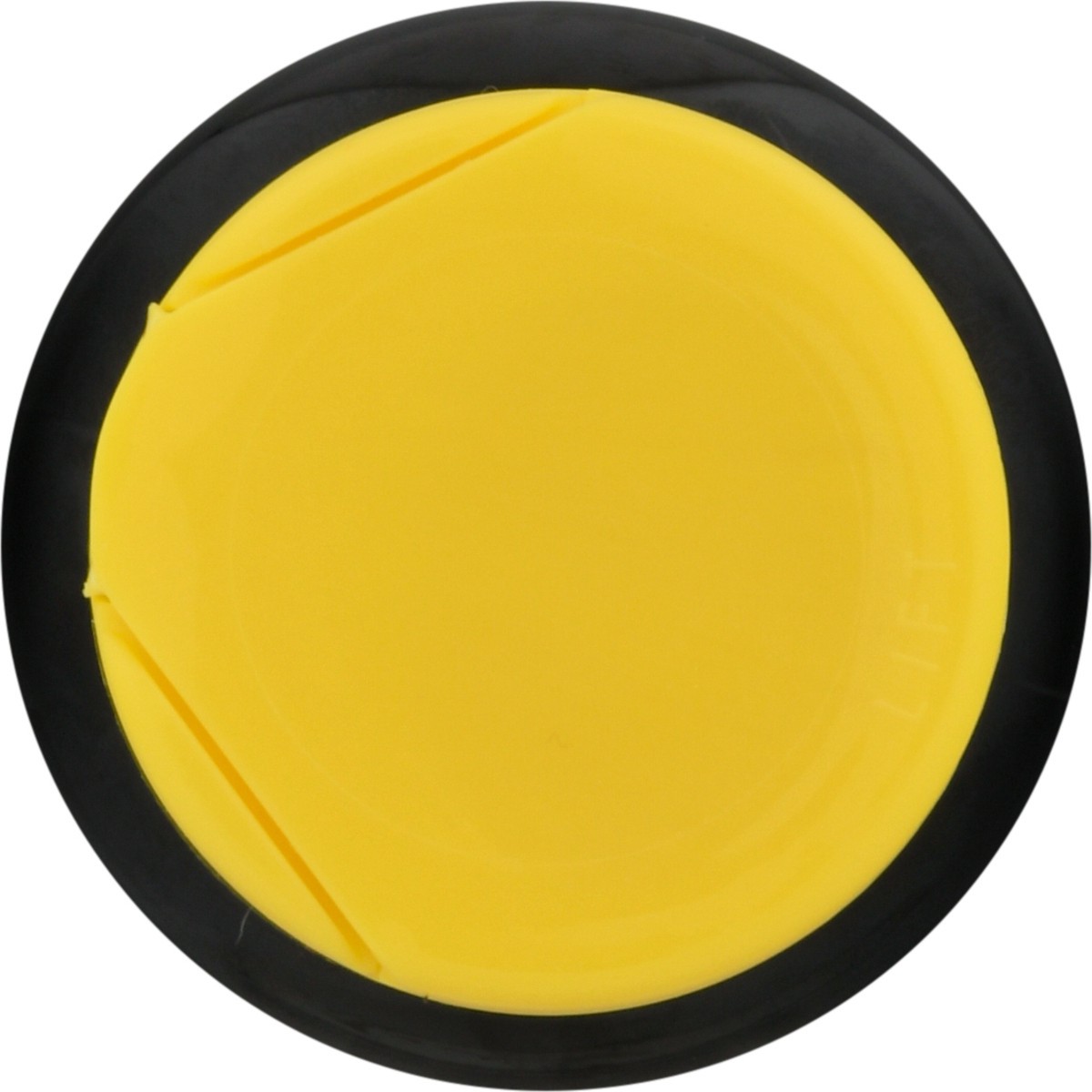 slide 2 of 9, Sundance Vitamins 100% Daily Value B-Complex Tablets 100 ea, 100 ct