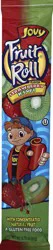 Jovy Fruit Roll 0.75 oz