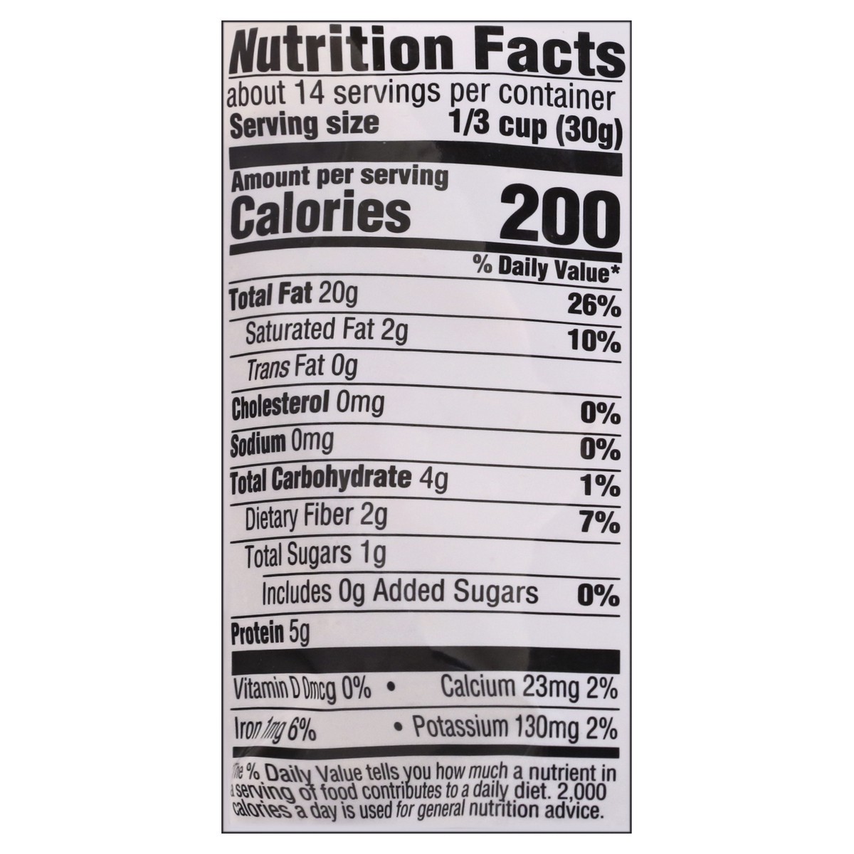 slide 7 of 10, Walnut Halves Prepackaged - 15 Oz., 15 oz