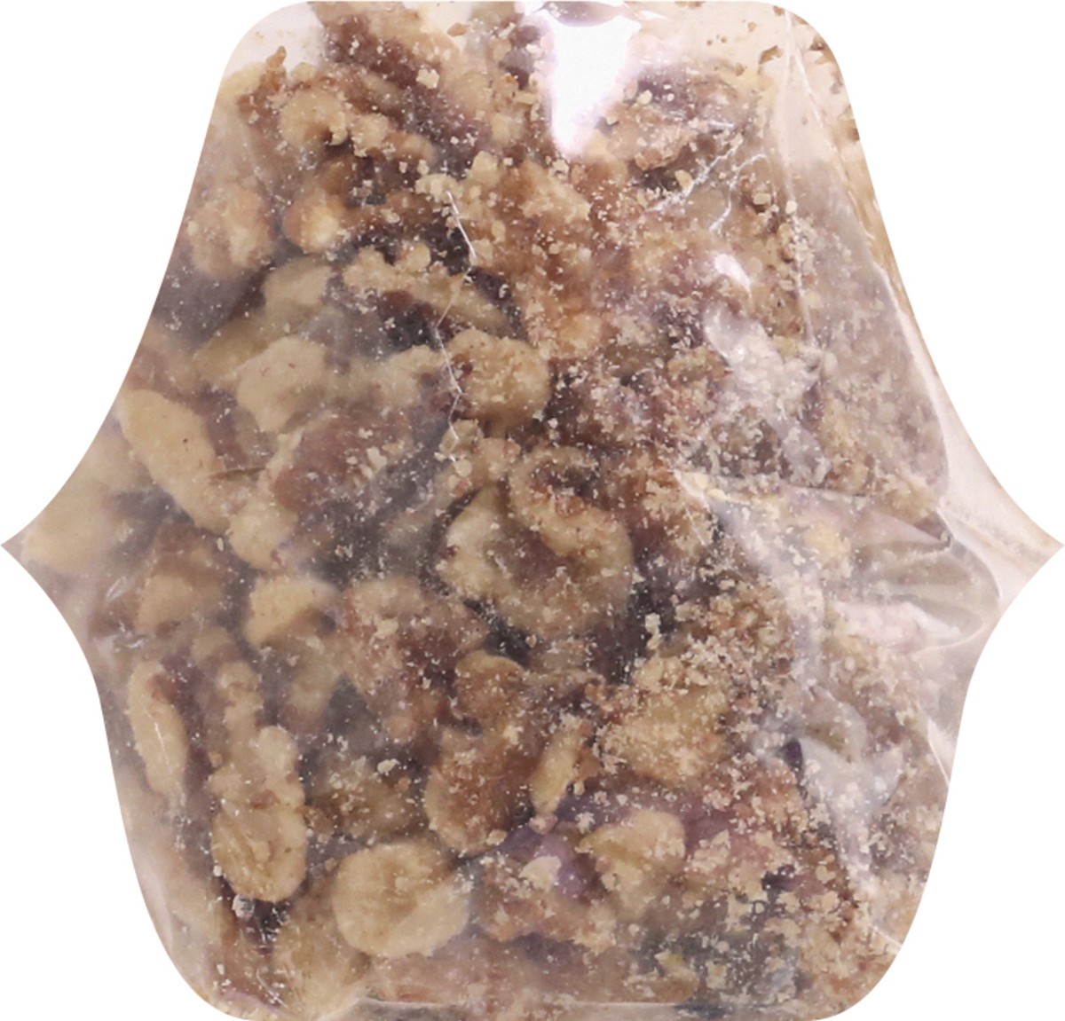 slide 2 of 10, Walnut Halves Prepackaged - 15 Oz., 15 oz