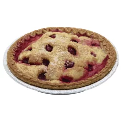 9 Inch Cherry Pie