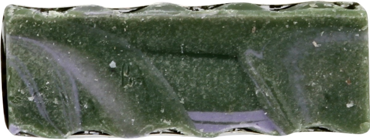 slide 10 of 11, Zum Bar Lavender-Mint Soap 3 oz, 1 ct