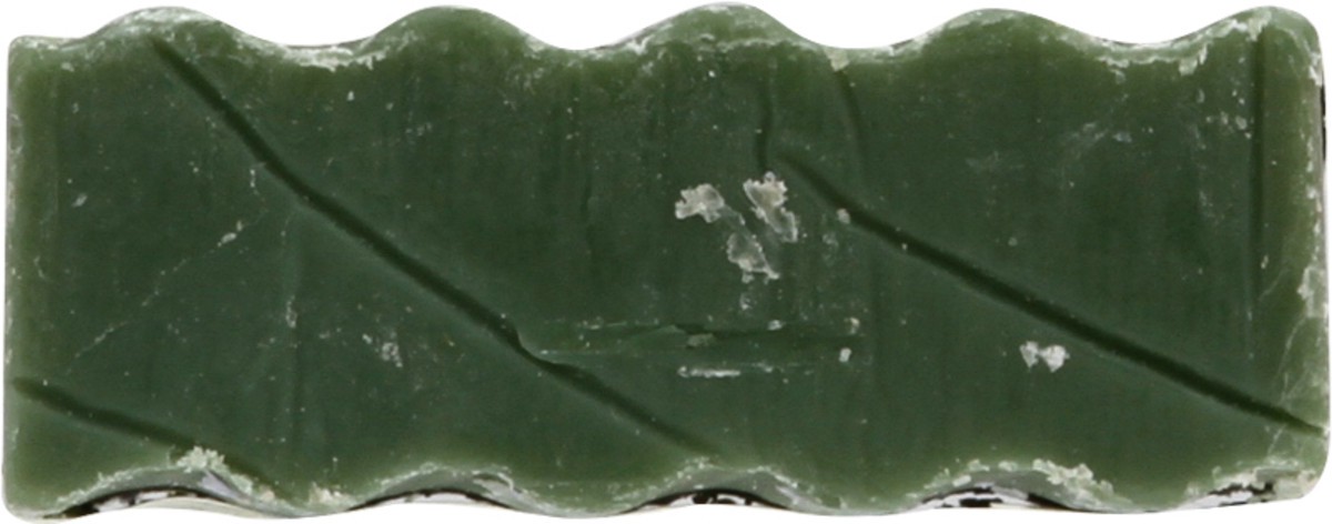 slide 5 of 11, Zum Bar Lavender-Mint Soap 3 oz, 1 ct