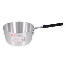 GFS Saucepan