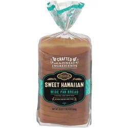 Private Selection Sweet Hawaiian Bread