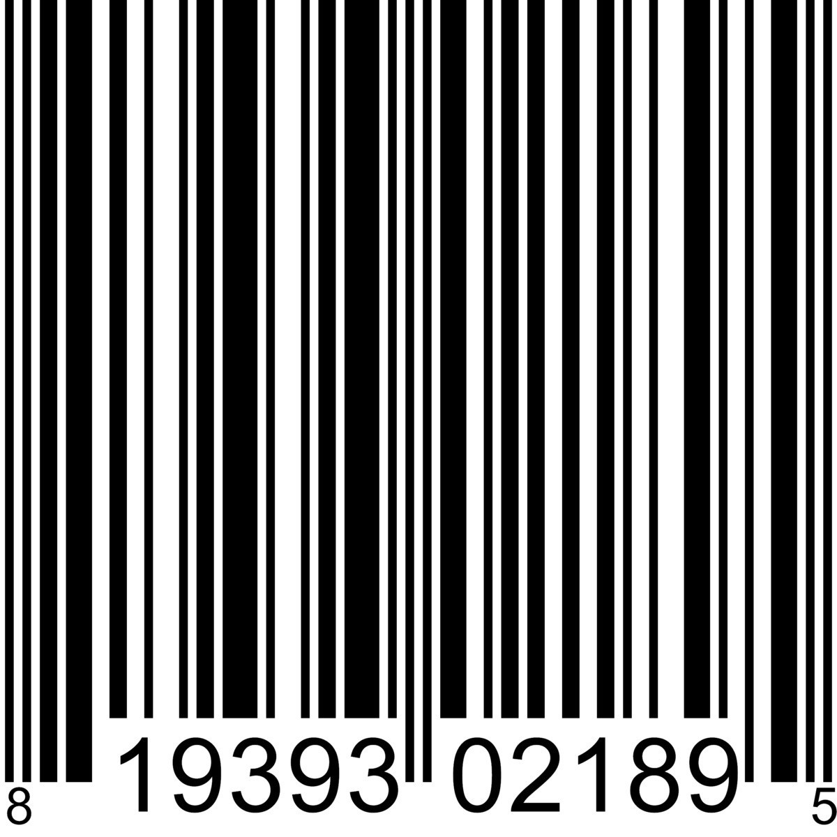 slide 9 of 11, Lala 2% Lactose Free Milk, 33.8 fl oz