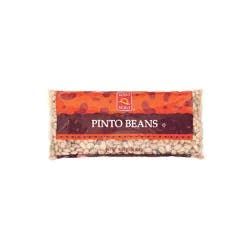 Sunny Select Small White Beans