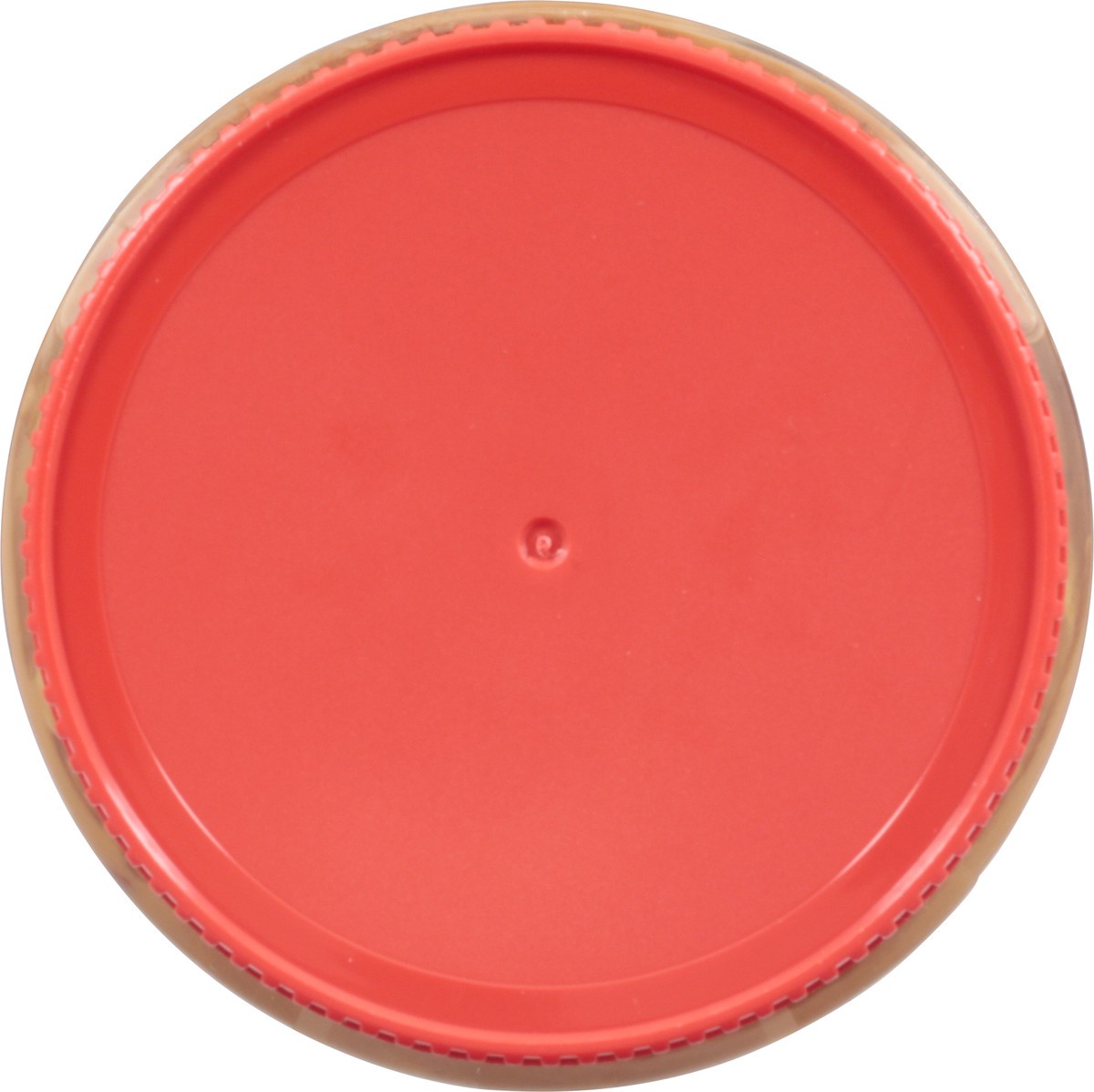 slide 12 of 13, Field Day Organic Crunchy Salted Peanut Butter, 18 oz