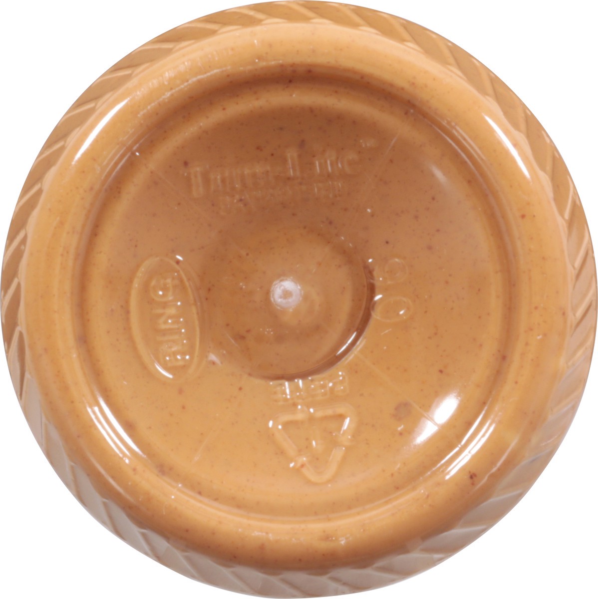 slide 6 of 13, Field Day Organic Crunchy Salted Peanut Butter, 18 oz