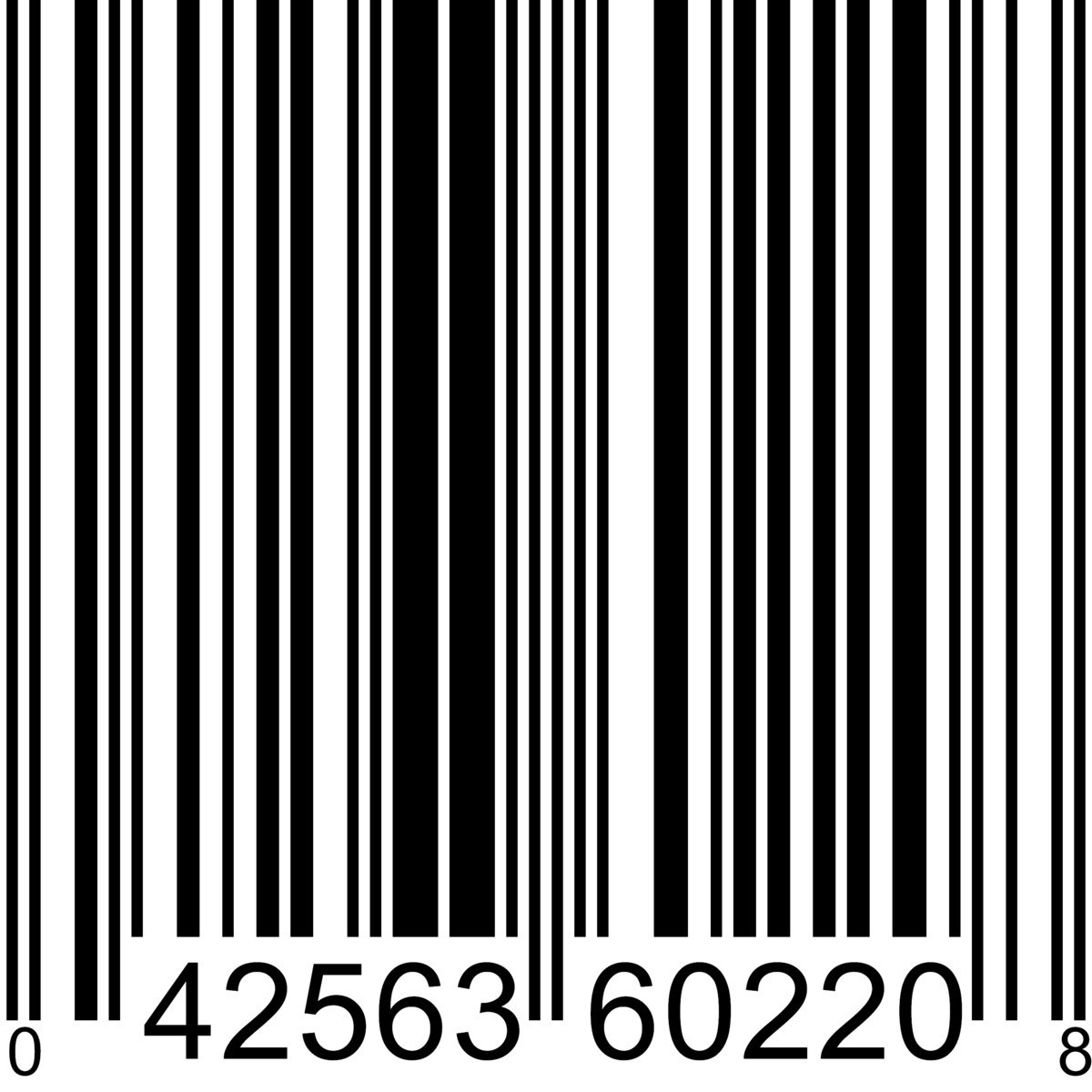 slide 8 of 13, Field Day Organic Crunchy Salted Peanut Butter, 18 oz