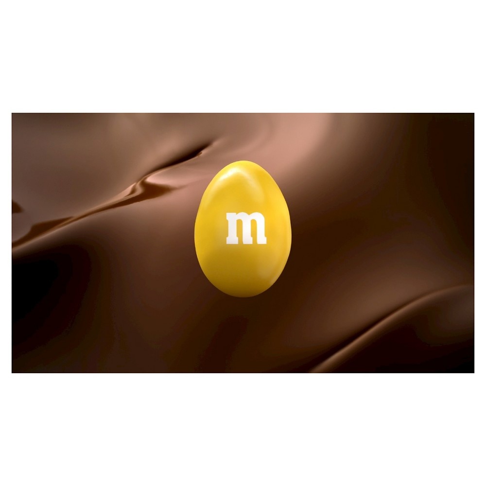 M&M'S Fun Size Peanut Chocolatedy 11.23 oz Shipt