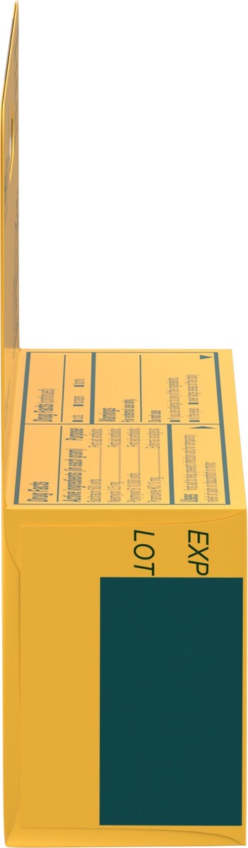 slide 3 of 8, Neosporin + Pain, Itch, Scar, .5 Oz, 0.5 oz